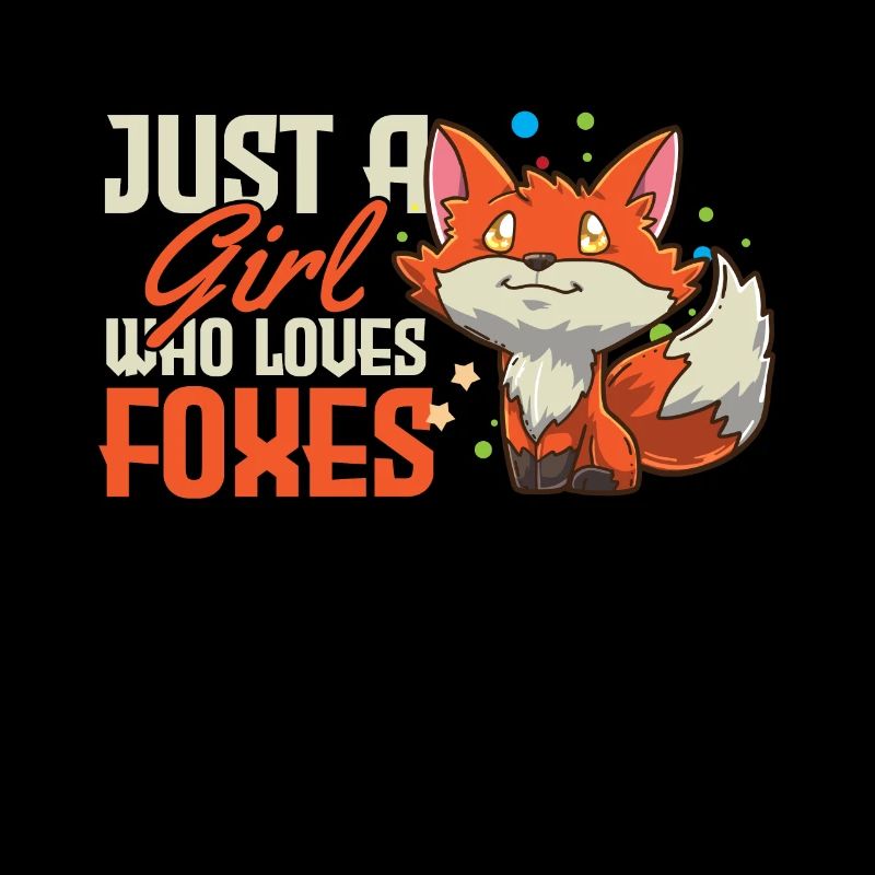 Füchse