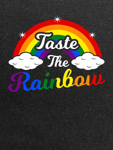 Regenbogen