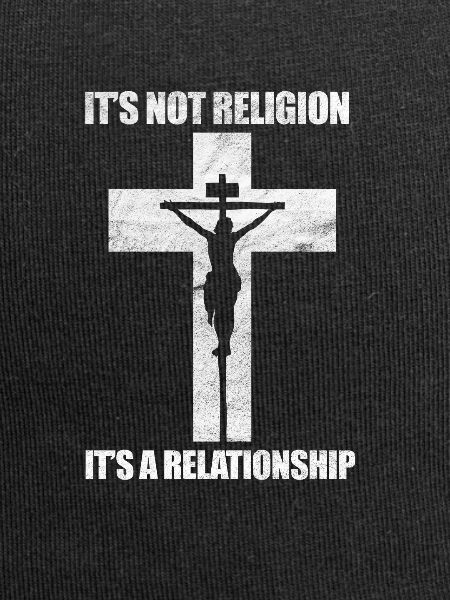 Christian