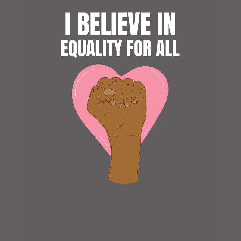 equality equal equality equal