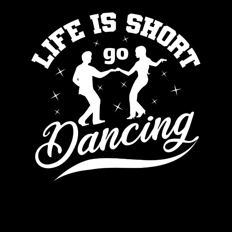 Funny dancing dance