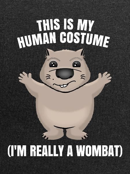Wombat