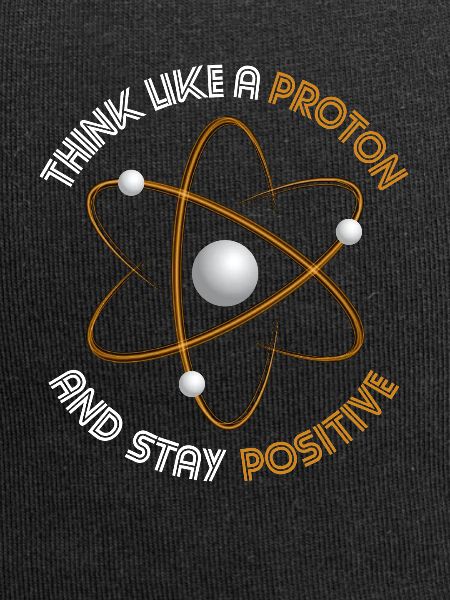Chemistry science