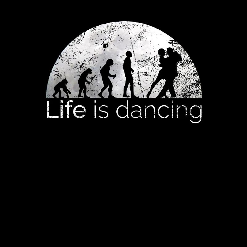 Danse sport danse couple danse