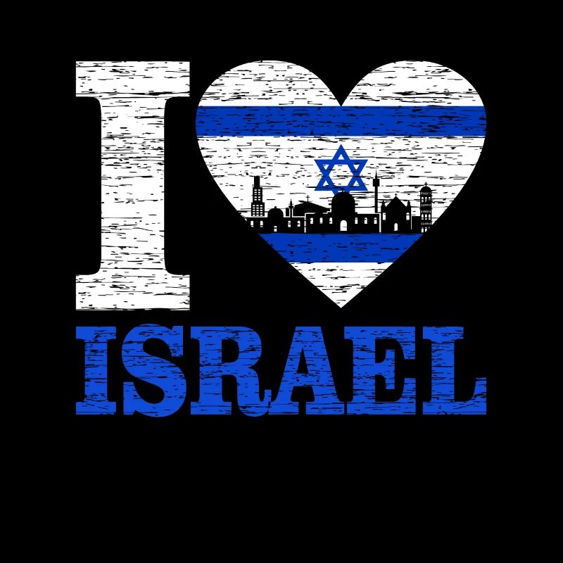 Israel