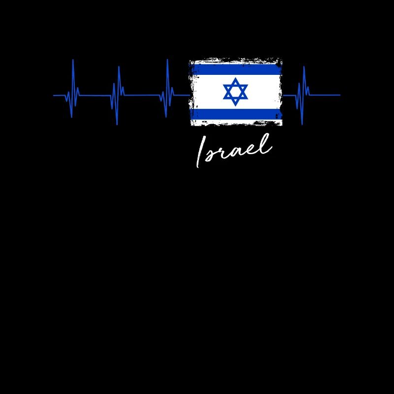 Israël dit une idée cadeau