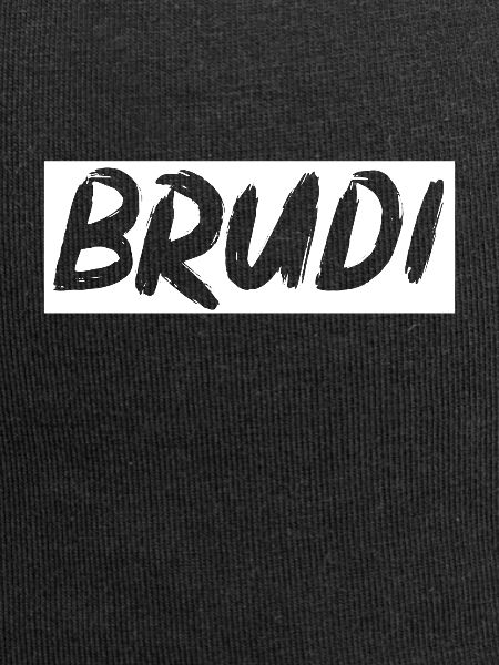 Bruderi