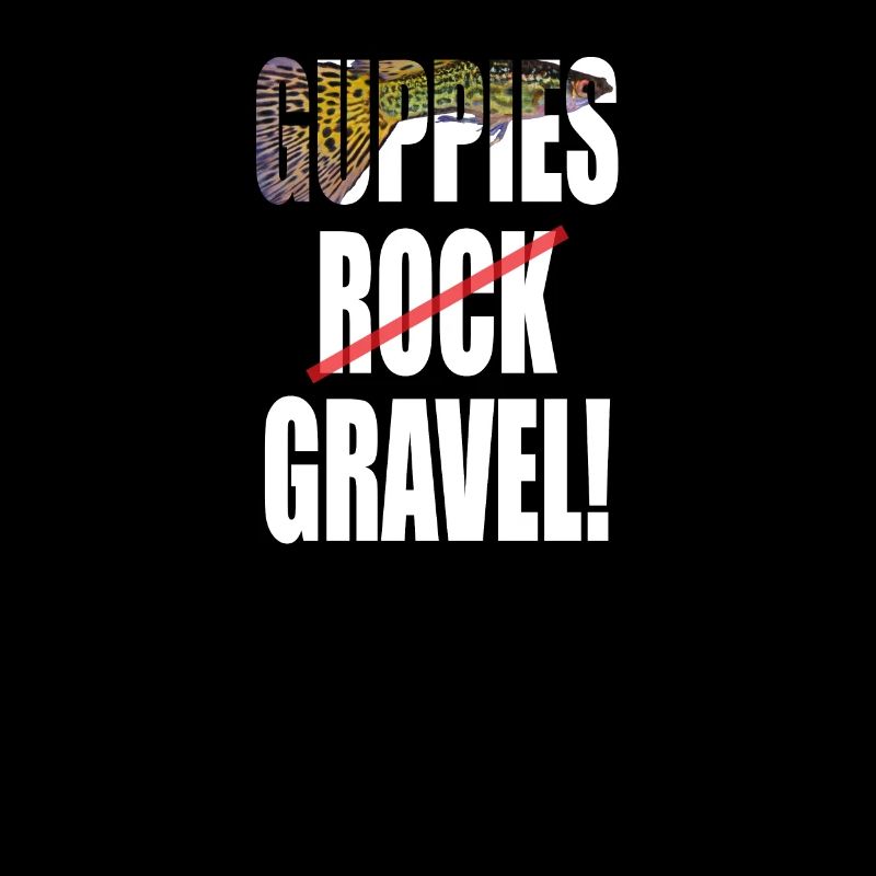 Tropical Fish Guppy Fish