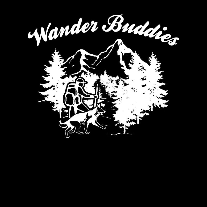 Wander Buddies