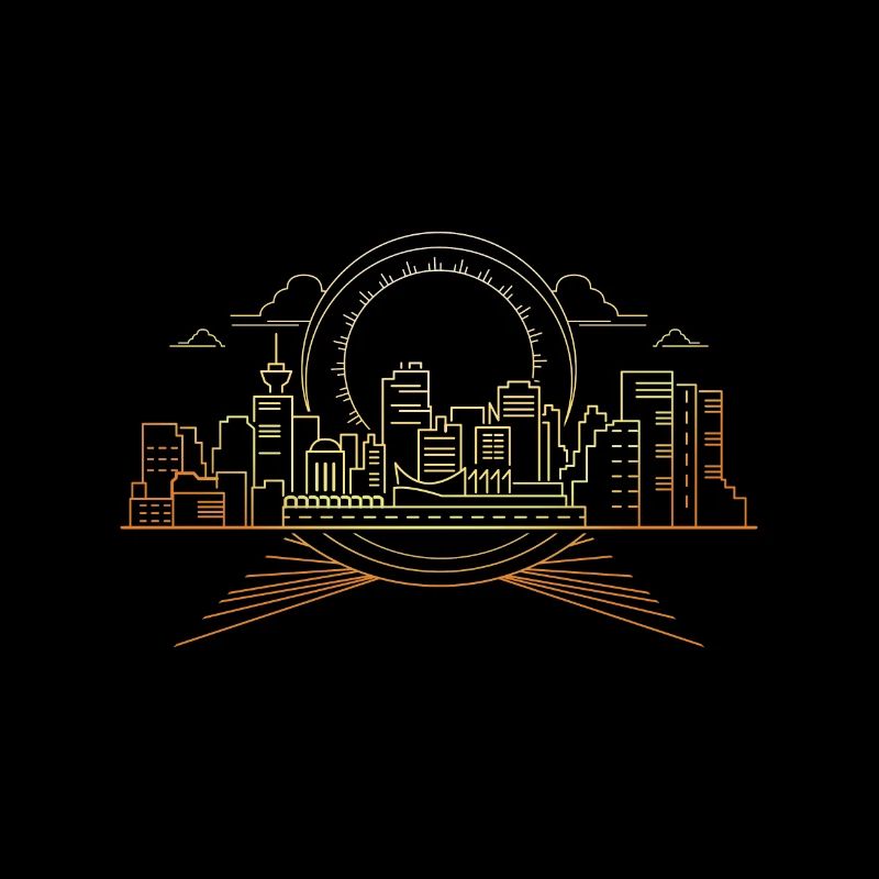 Vancouver