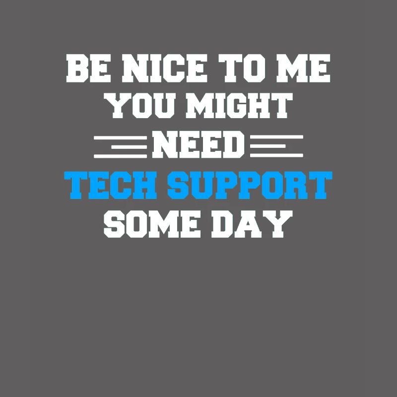 Administrator Admin Sprüche Systemadministrator