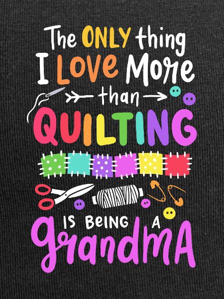 Quilting