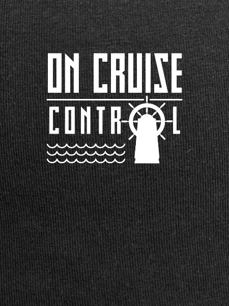 cruise