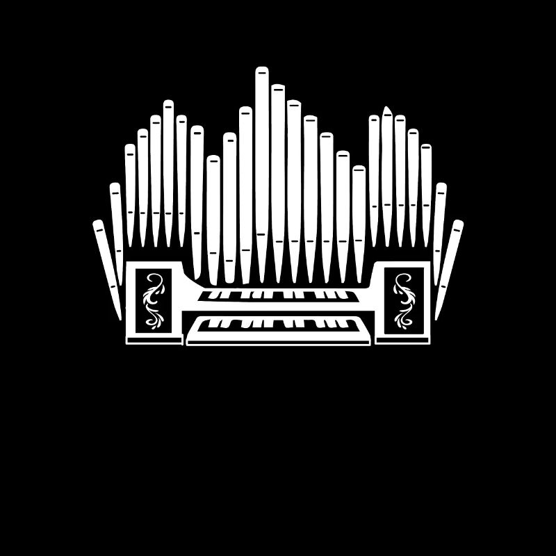 organe