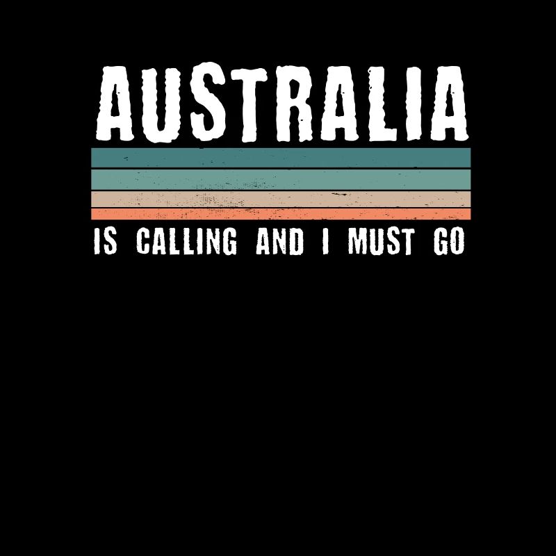 Australien