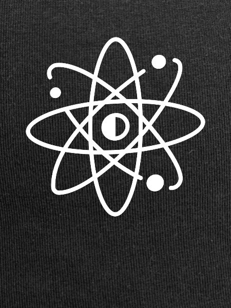 physicist