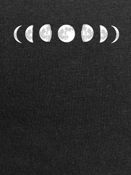 astronomy