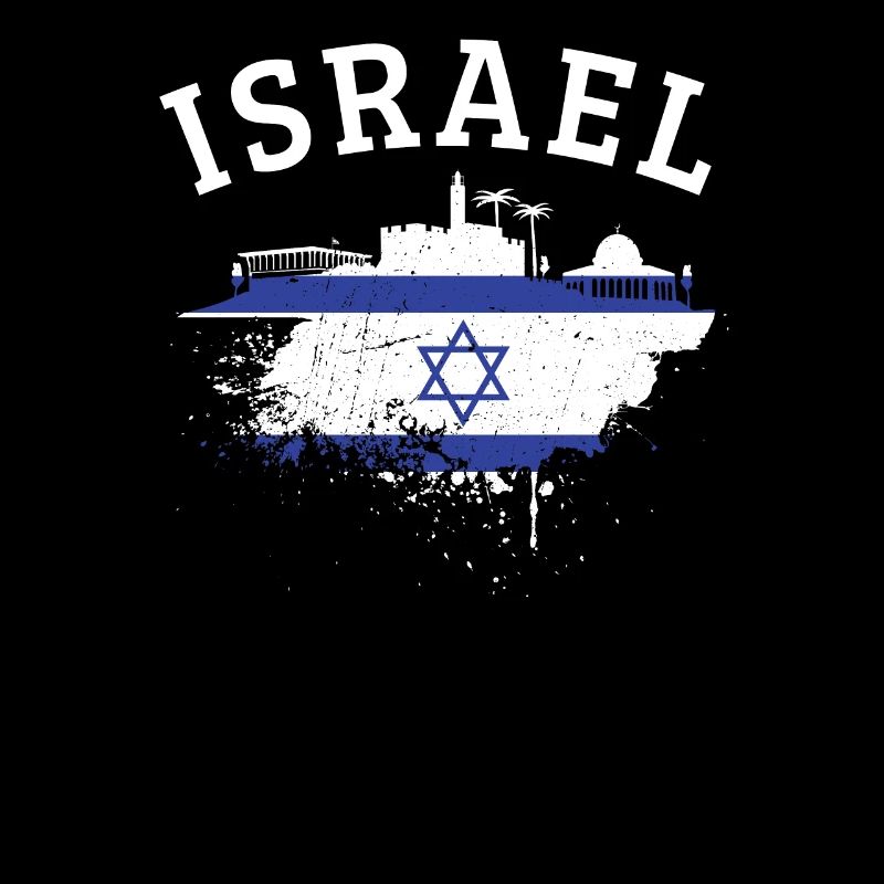 Israel