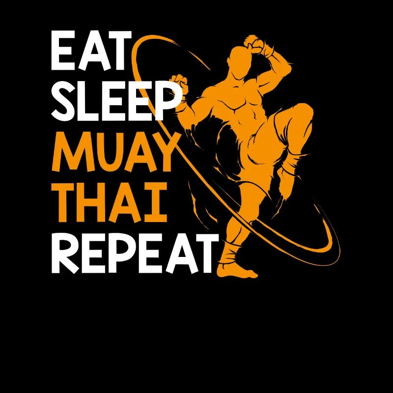 Muay Thai