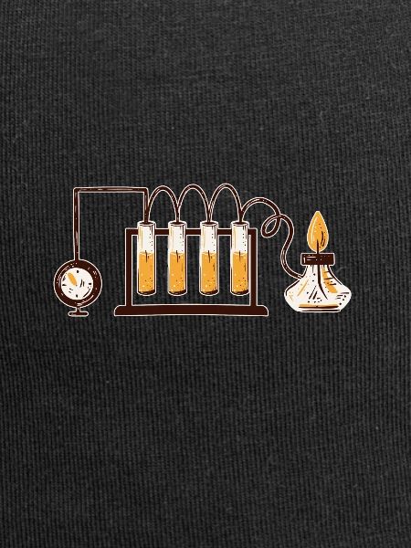 Chimie