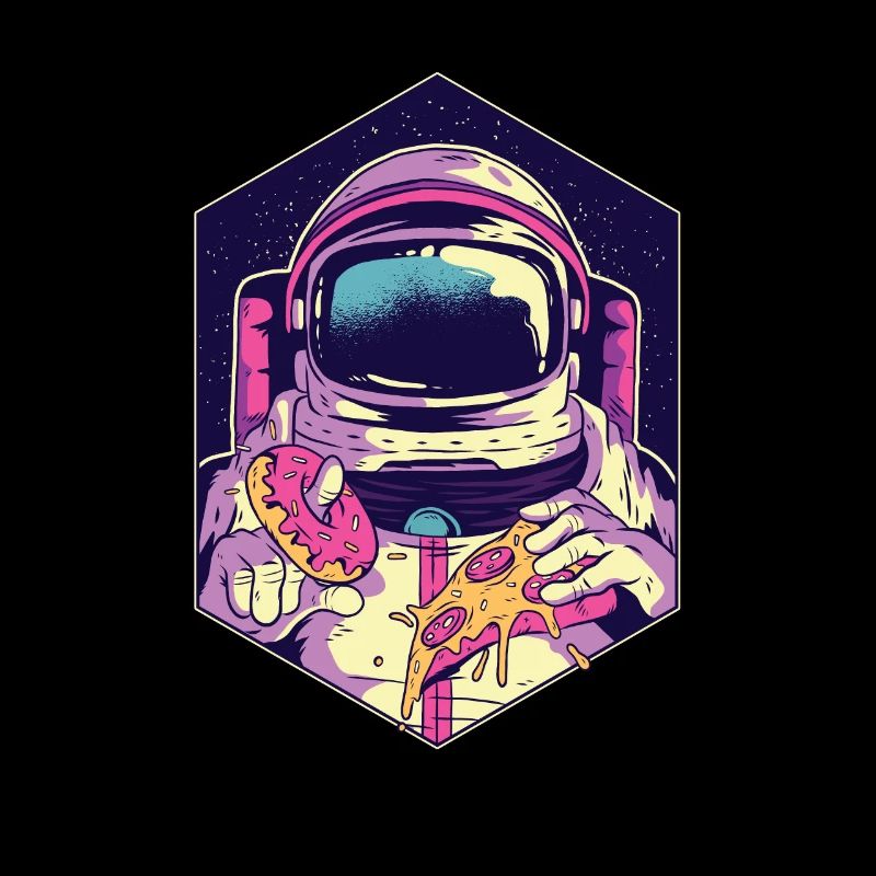 astronomy