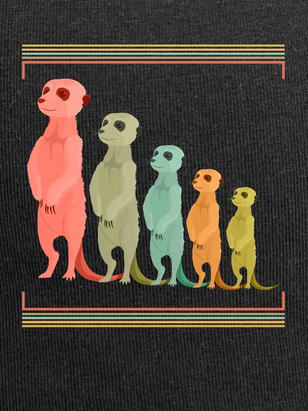 suricate