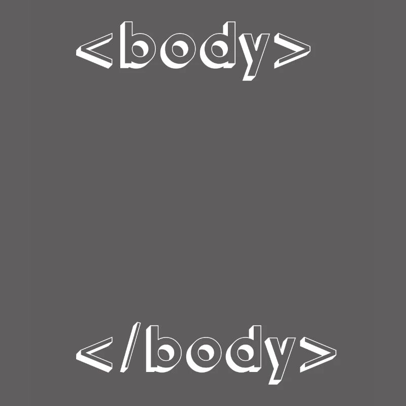 programmation html css geek