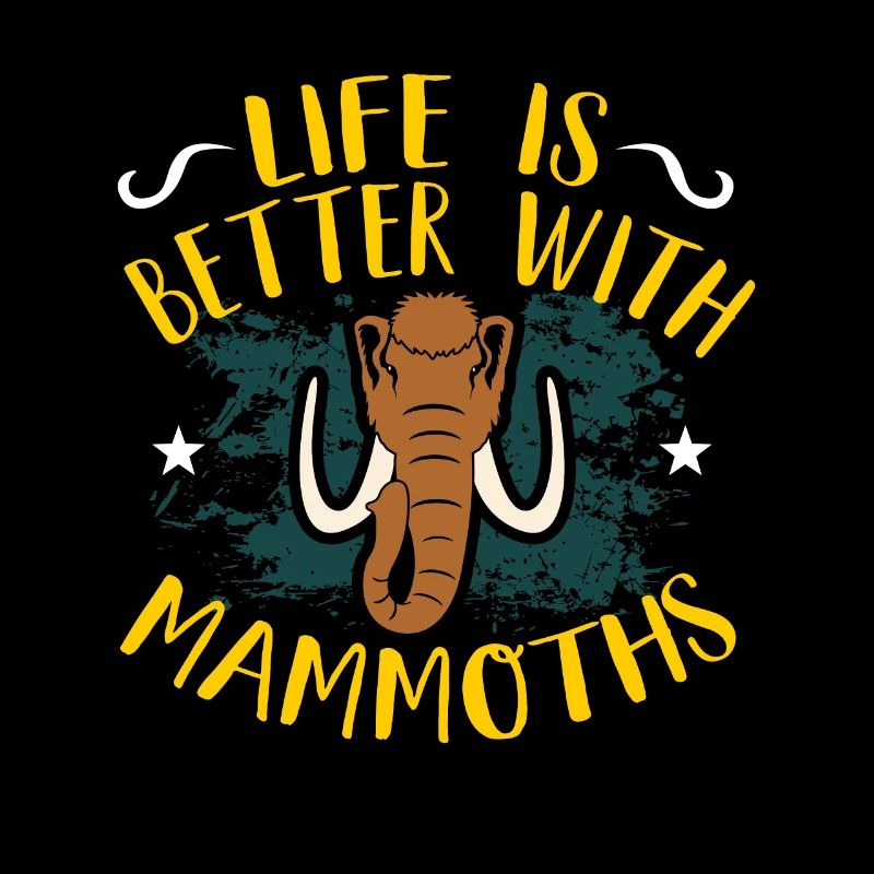 Mammouth