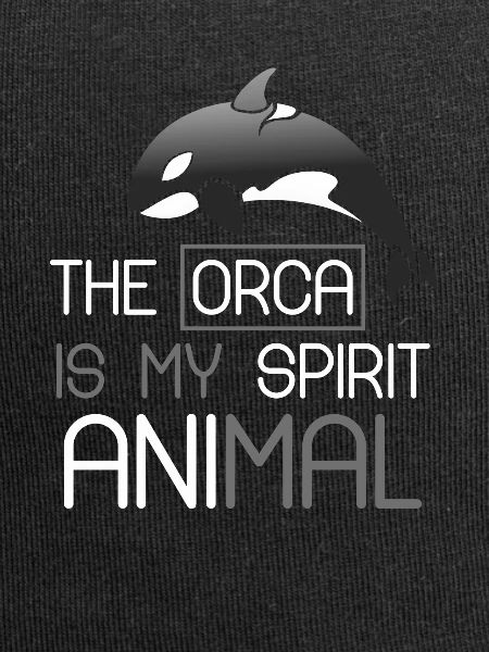 Orca