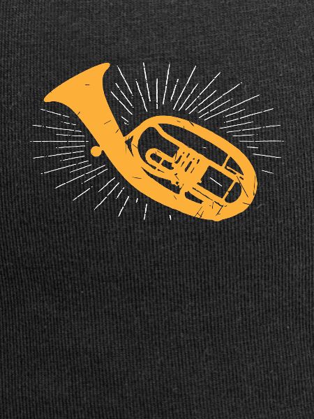 Tenor horn