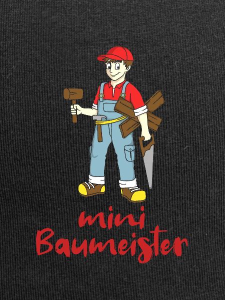 builder
