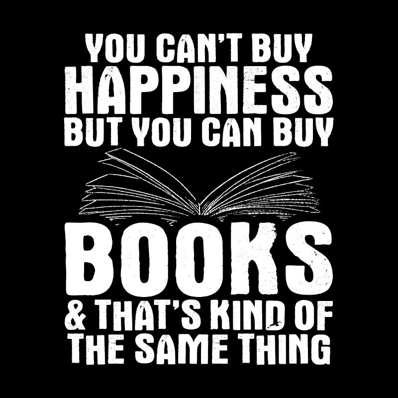 Books book reading ham