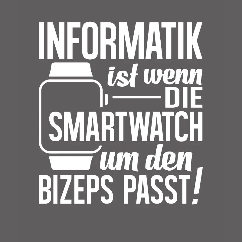Informatiker Programmierer Webdesign