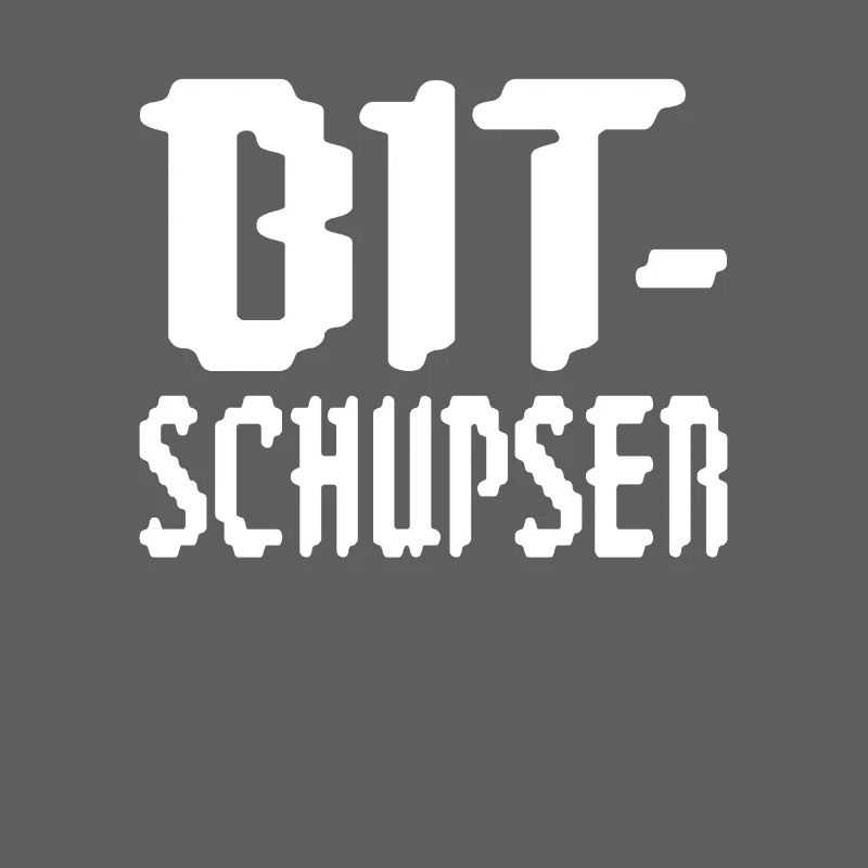 Informatiker Programmierer Webdesign