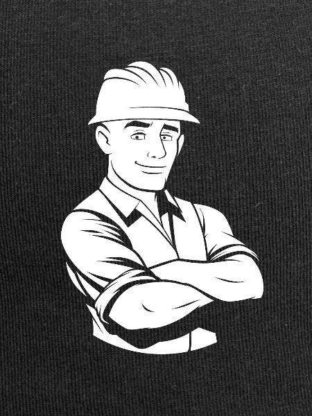 construction manager