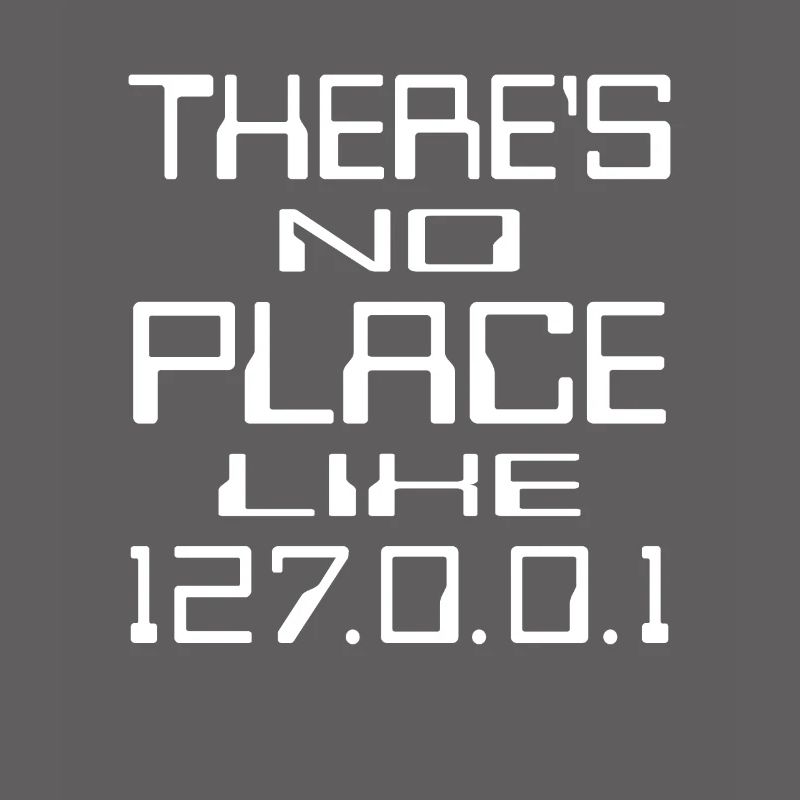 Conception web programmeur informatique