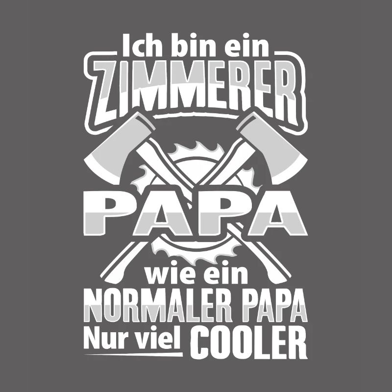 Zimmerer Zimmermann