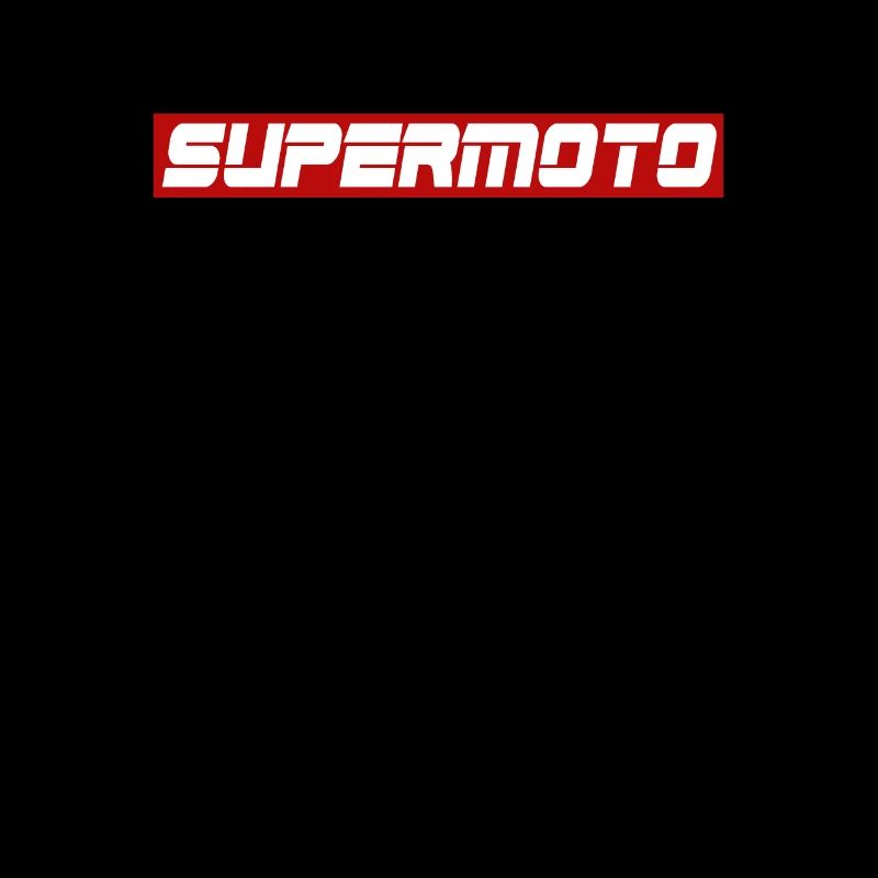 Supermotard