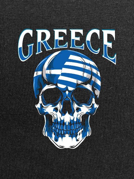 Grèce