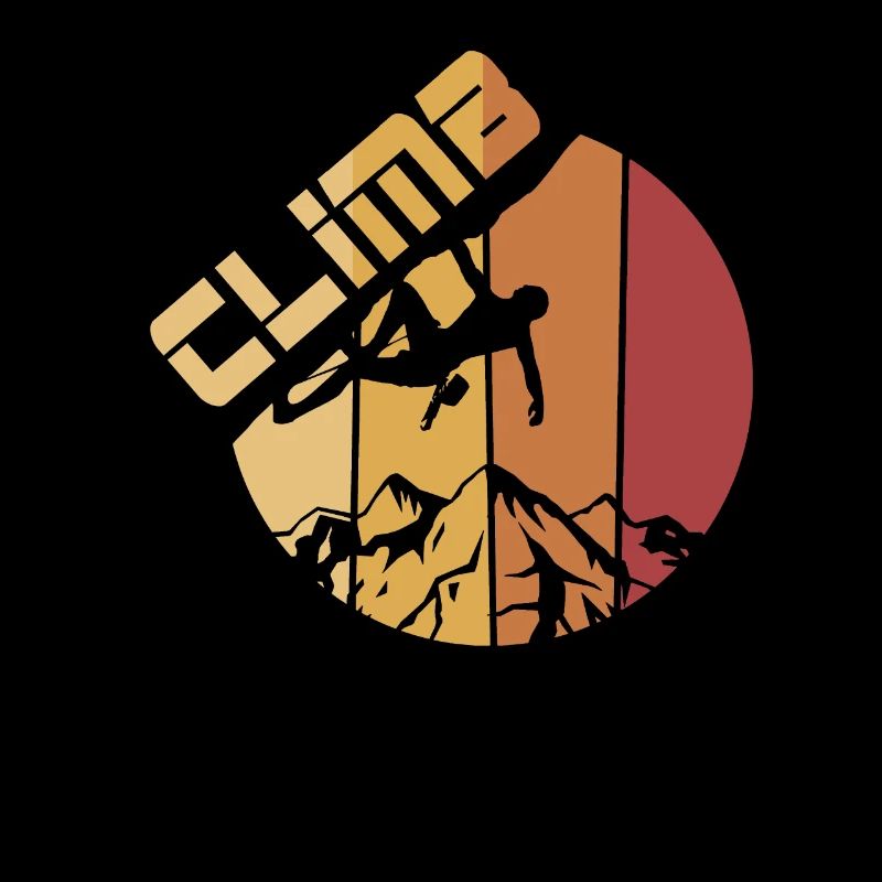 Climb