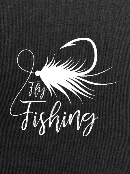 Flyfishing