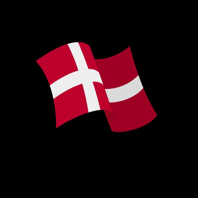 Dänemark