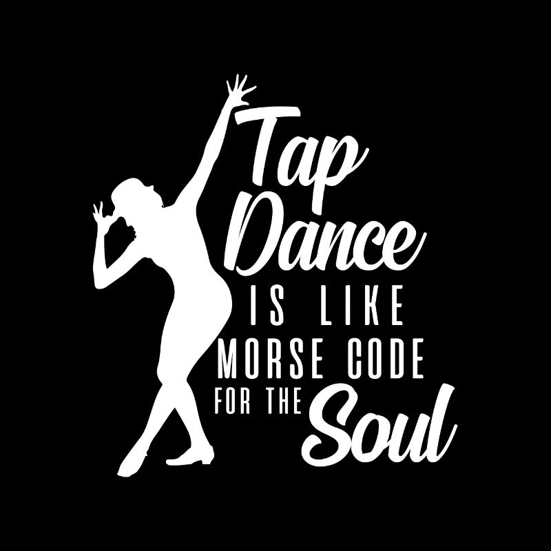 Tap Dance