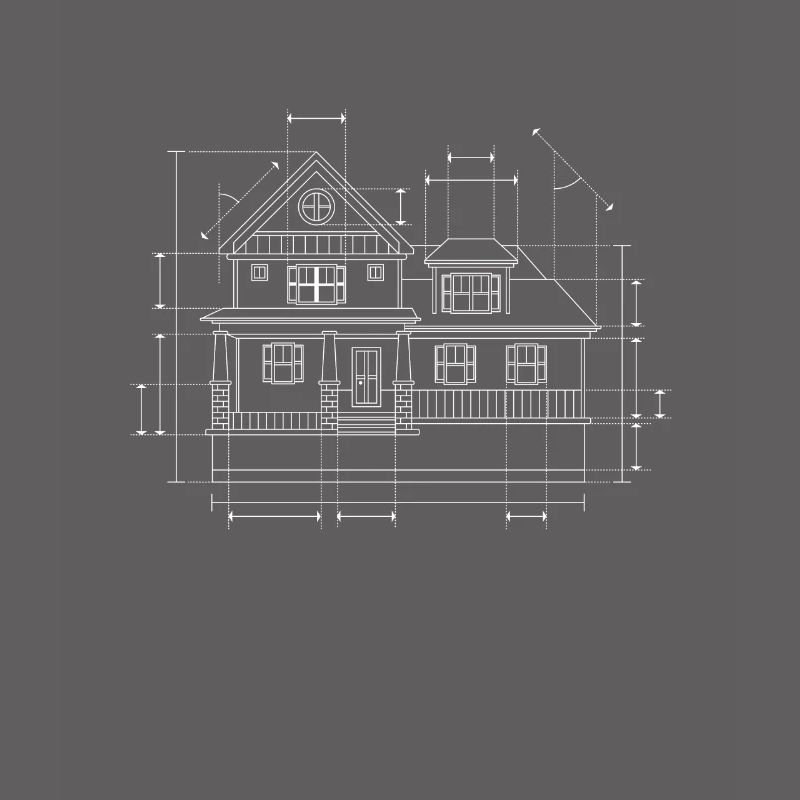 architecte