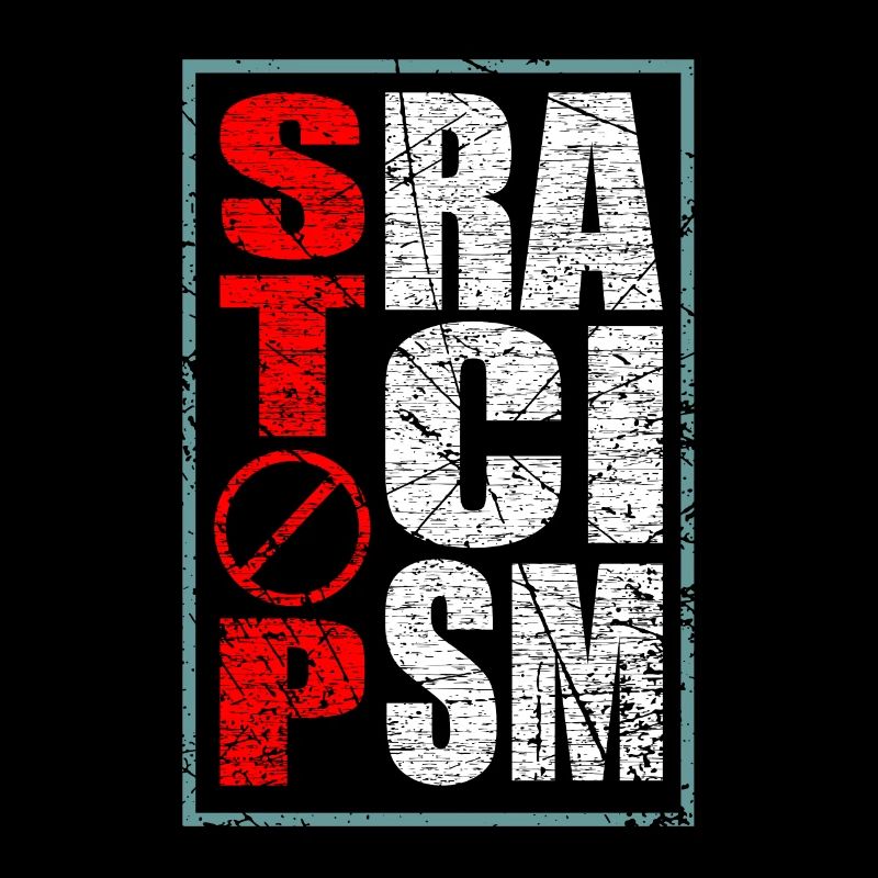 Antirassismus