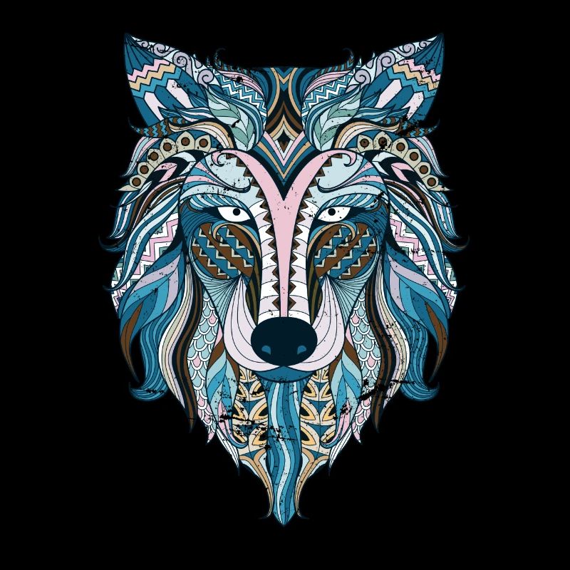 Loups loups