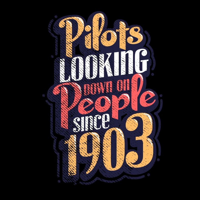 pilot
