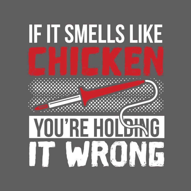 Electrical engineering