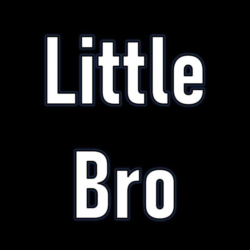 Petit frère