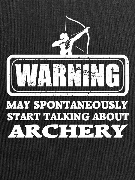 Archery Archery Arrow Arrow
